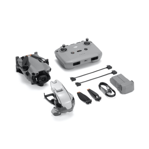 DJI MINI 5 PRO (RC-N3)