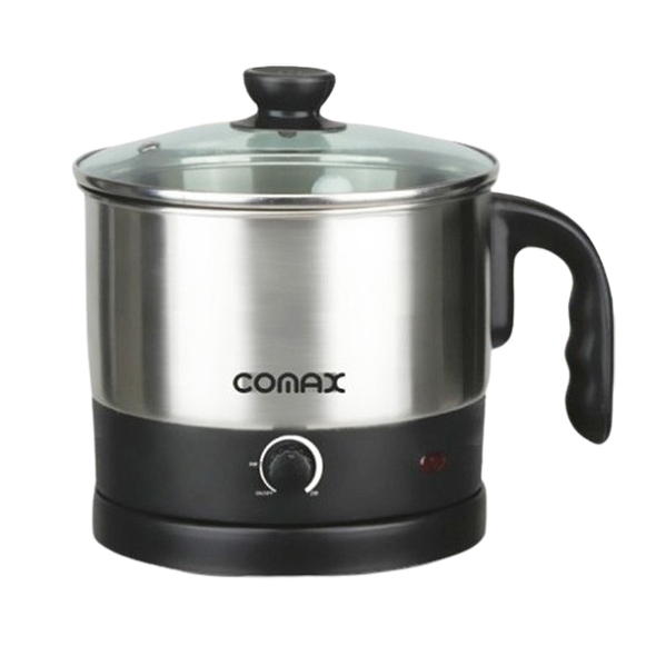 [코멕스] 라면포트 1.5L CM-153