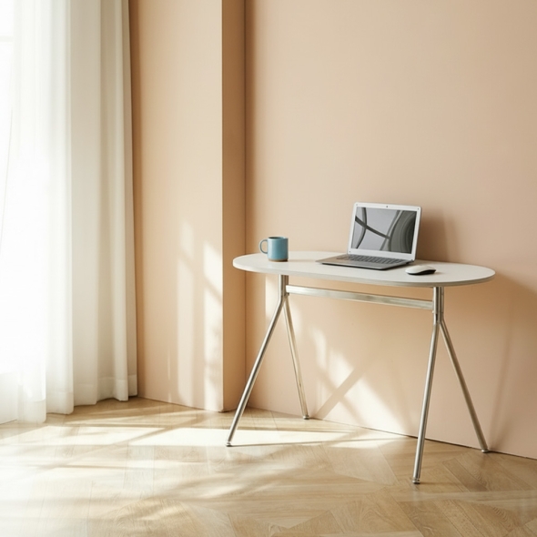 어썸 800 엣지 테이블