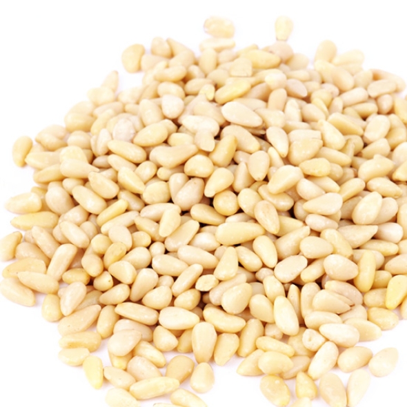 [지리적표시제인증] 홍천잣 500g(지퍼백)