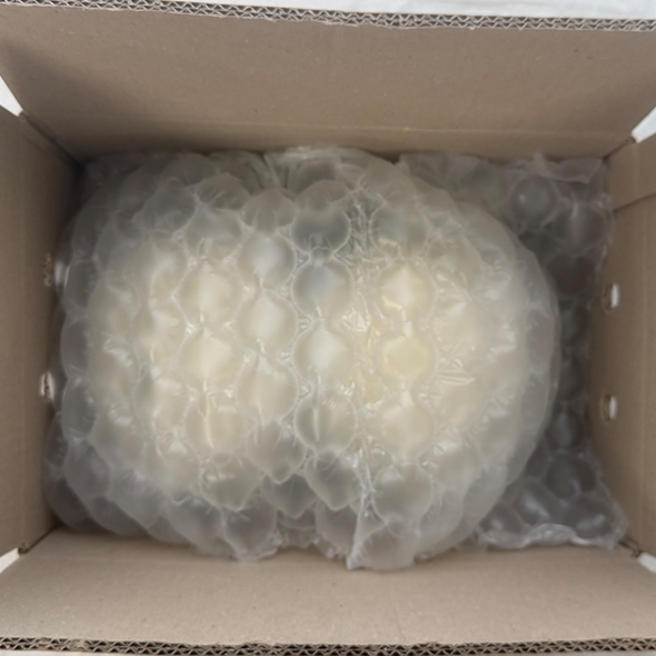 [오커최고] 백자 메론 달콤 멜론 2kg 4kg