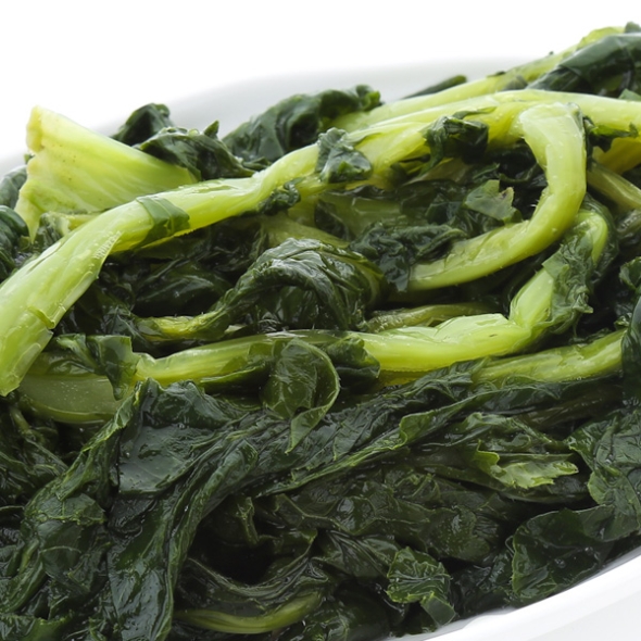 [건우농산] 국내산 업소용 무청 시래기 10kg