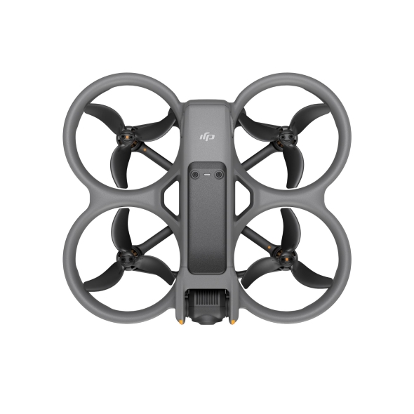 DJI AVATA 2 플라이모어 콤보 (배터리1개)