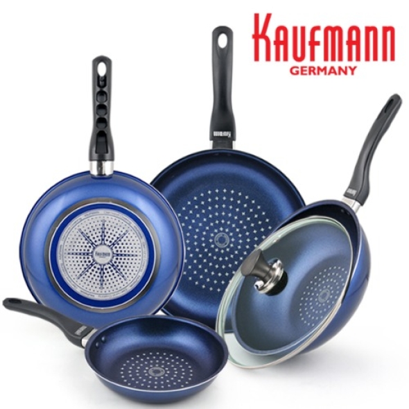 [카우프만] 스턴 후라이팬 모음