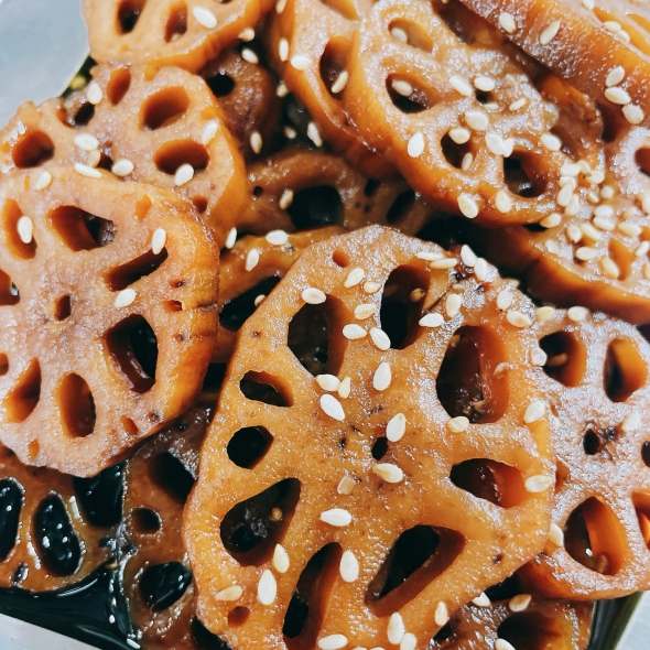 [신한카드 할인] 순수한반찬] 조림/생선 반찬 골라담기