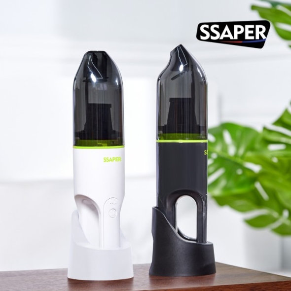 셰퍼 올클린 청소기 JSK-21077