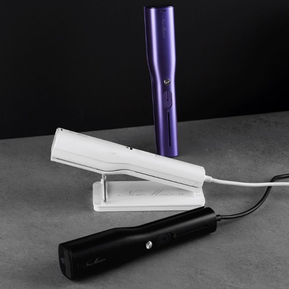 뉴메이슨 청담187 스팀 스타일러 G4 