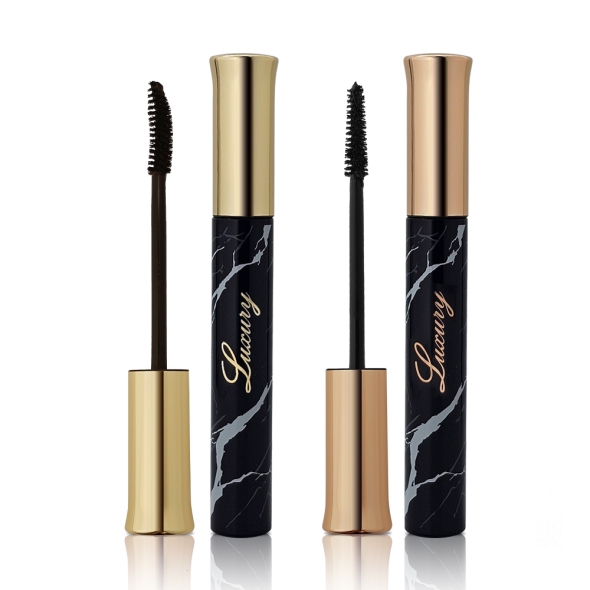 입큰 럭셔리 다이아몬드 인 컬 마스카라 EX 11g 