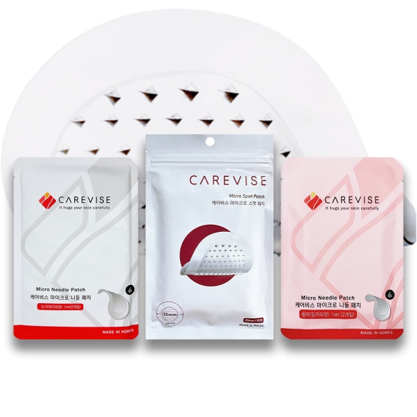 [★특별할인★] 겨울철 피부관리/발관리 기획 상품 모음