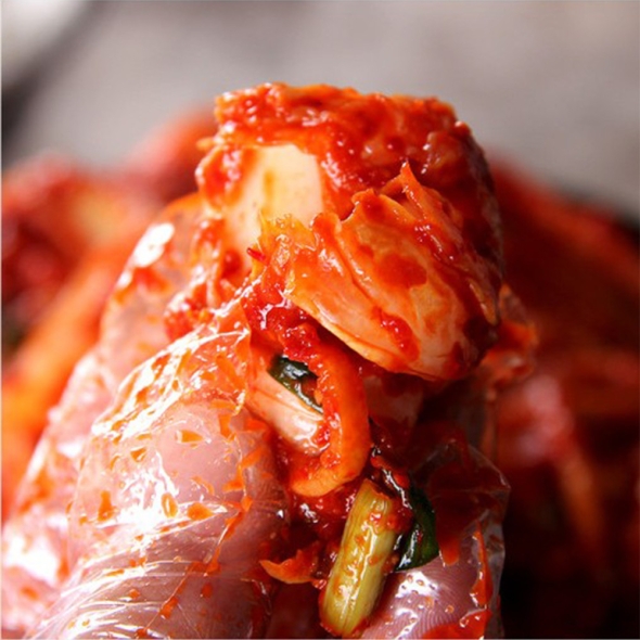 [김장철] 국내산 100% 김권태 전라도 포기김치 배추김치 김장김치 동치미 파김치 갓김치 총각김치 오이소박이 백김치 묵은지 열무김치 김치주문