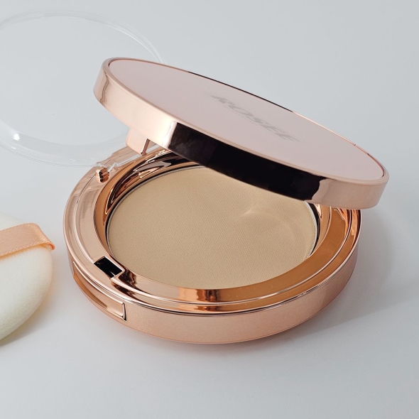 로제 블라썸 투웨이케익 +리필17g  사은품 증정