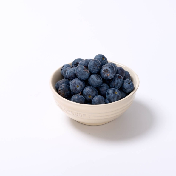 [으뜸] 새콤달콤 칠레 블루베리