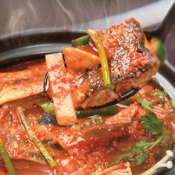 [동방유통] 손질 임연수어 1팩/2팩/3팩(팩당1kg/미국산)/HACCP인증