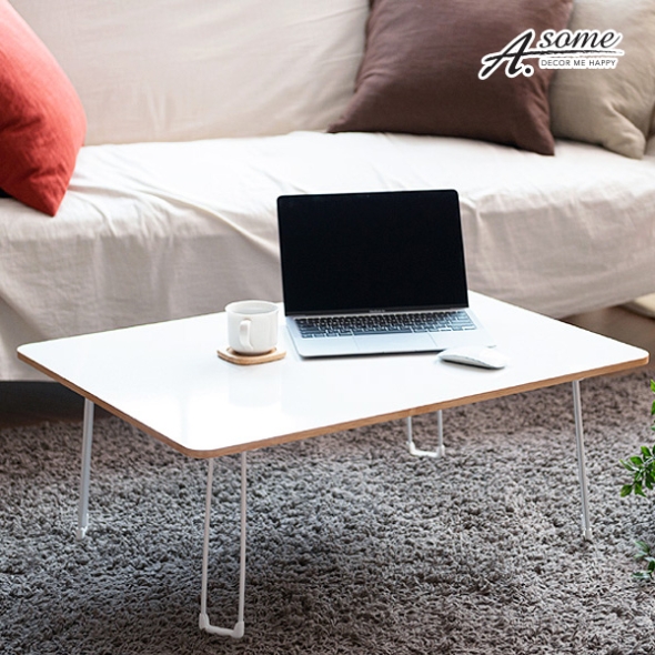 어썸 에브리 900 접이식테이블