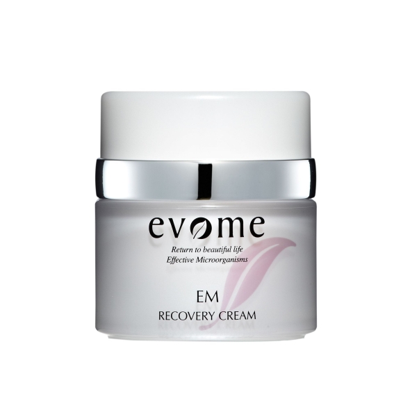 [EM] 이보메 EM 리커버리(스킨, 120ml)