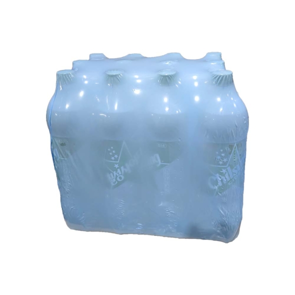 롯데 칠성 사이다 업소용 1.25L 12개입