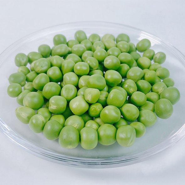 [오커최고] 톡톡 완두콩 껍질 완두콩 500g 1kg