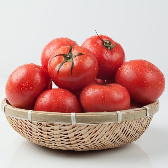 (최켓)완숙토마토 쥬스용 2kg/3kg/4kg