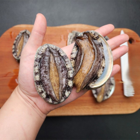 [선물세트]  프리미엄 수산 선물세트