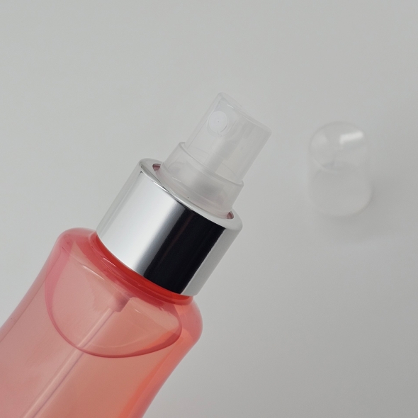 프로랑스 바디 앤 샤워코롱 / 후로랄머스크 200ml