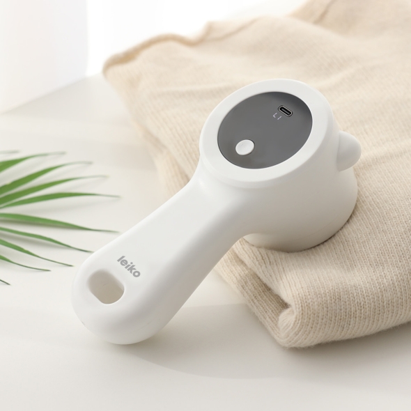 [레이코] 보풀제거기