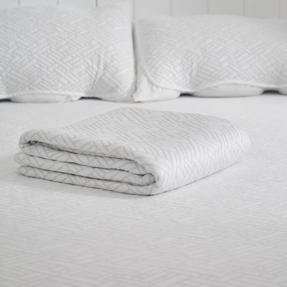 듀라텍스 냉감 쿨매트 NEW 슈퍼싱글 DR-SCP2508SS