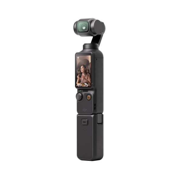 DJI OSMO 포켓3 크리에이터 콤보