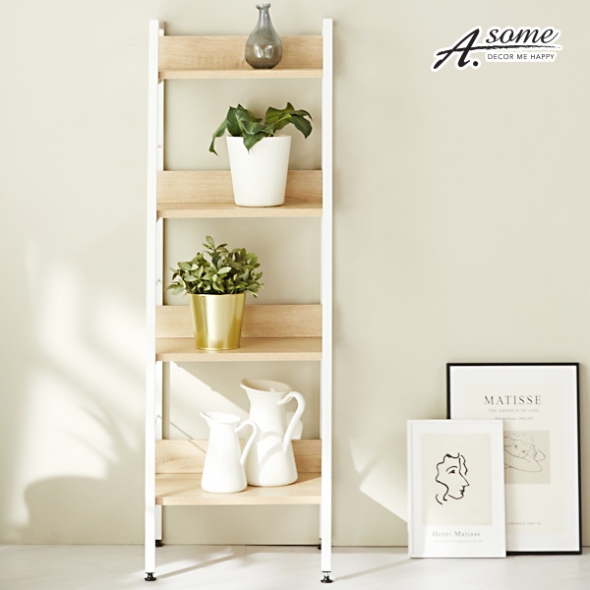 어썸 400 다용도선반 3단