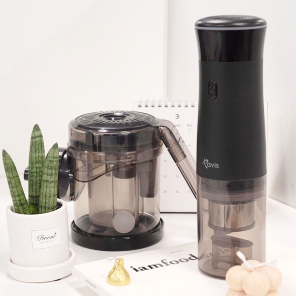 [파비스] 클라인 콤비네이션 무선 진공청소기+물청소키트