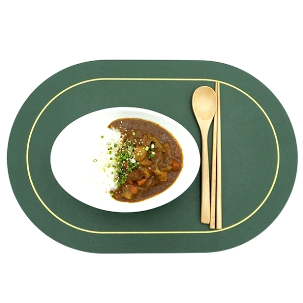 [단짠예찬] 한끼 치킨 카레덮밥(밥제외) 3팩/5팩/10팩(팩당 250g)