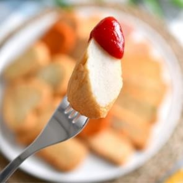 [범표어묵] 어린이세트