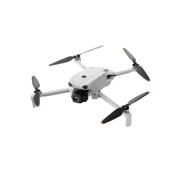 DJI LITO 1 플라이모어 콤보