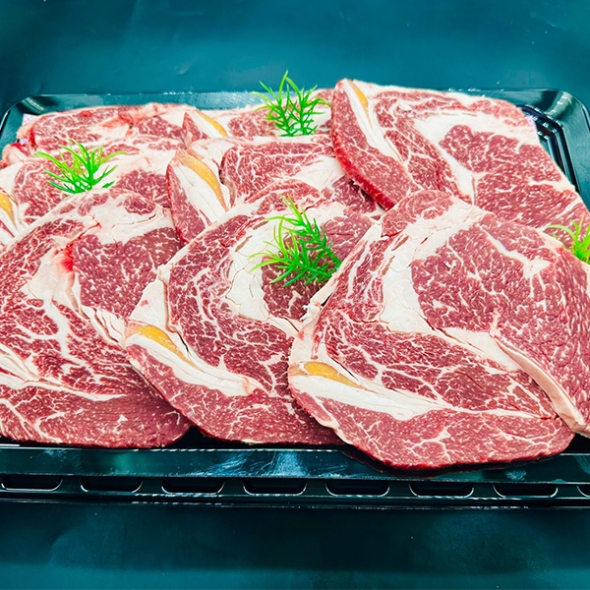 [선물세트] 프리미엄 1등급,1++ 한우 선물세트