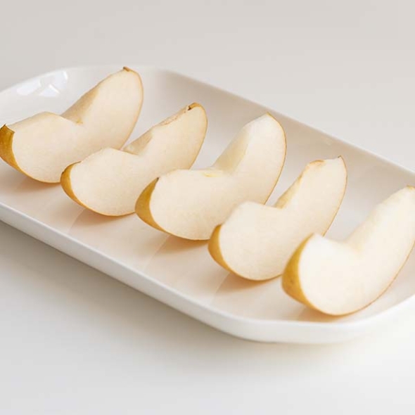 가정용 햇 배 신고배*