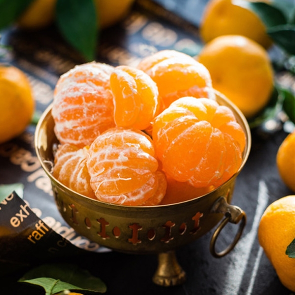  [농협] 한아름드린 제주 노지감귤 2kg/3kg/5kg (사이즈S)