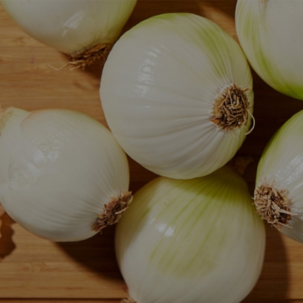 [오커최고] 양파 햇 하얀양파 1kg 2kg 3kg 5kg 소 중 특 사이즈