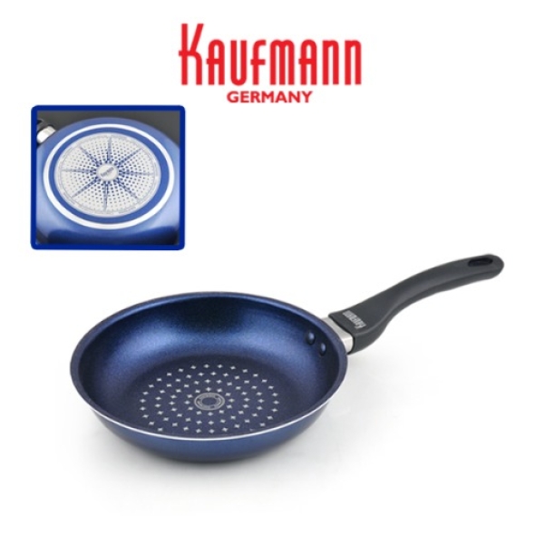 [카우프만] 스턴 후라이팬 모음