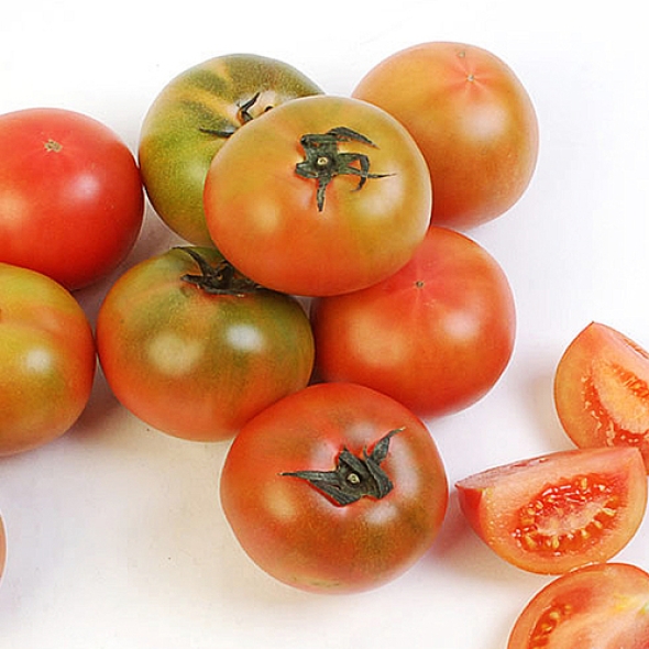 [푸토리] 단짠단짠 식감과 당도가 풍부한 대저토마토 2.5kg