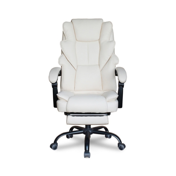 세나토르 침대형 책상의자 사무용 컴퓨터 공부방(컬러선택)