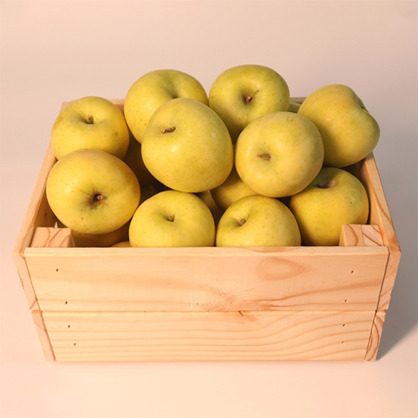 [신한카드 할인] 고당도  특품 시나노골드(푸)