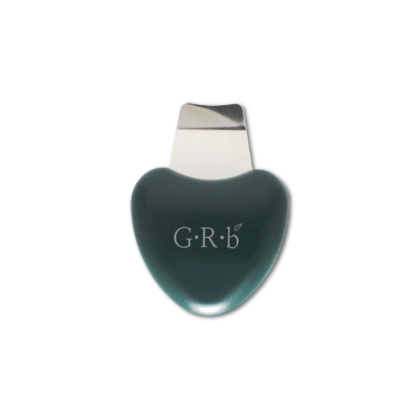 [특별할인] 지알비 각질 턱화이트헤드 클린 스크래퍼 클리너 코 피지제거기