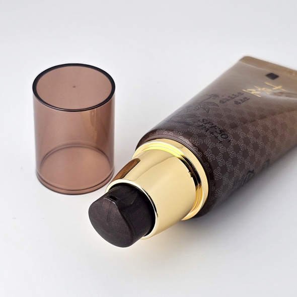 로제 십장생 천지향 진 비비크림 50ml 기획세트