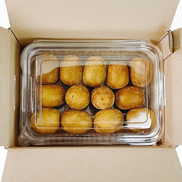 [보름데이] 키위최고 국내산 키위 골드키위 1kg 2kg