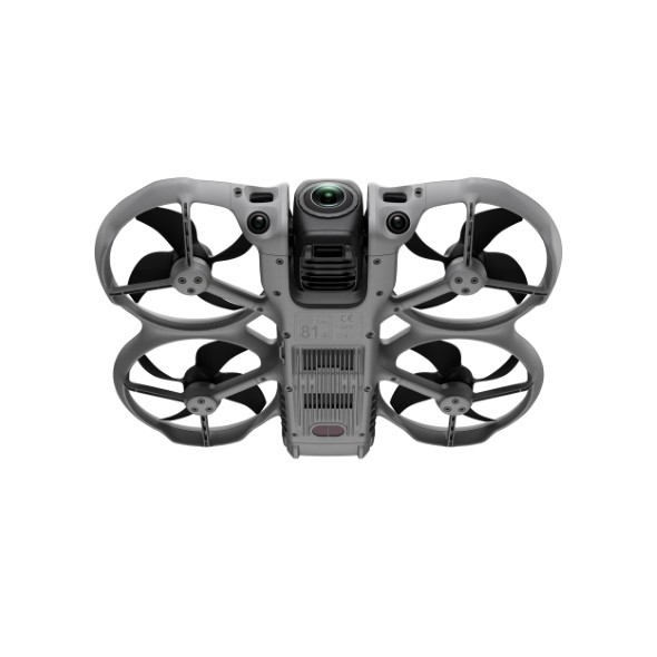 DJI AVATA 360 플라이모어 콤보