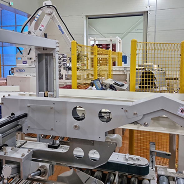 [대숲천년쌀] 25년쌀 GAP우수 천년담양 대숲천년쌀 10kg(당일도정)★상등급★