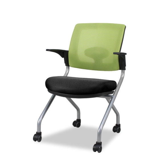 마르셀 회의용의자 회의용 상담실 독서실  (컬러선택)