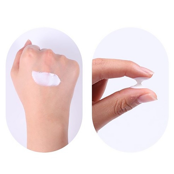 [특별할인] 메디필 펩타이드9 히알루로닉 볼류미 아이크림 40ml