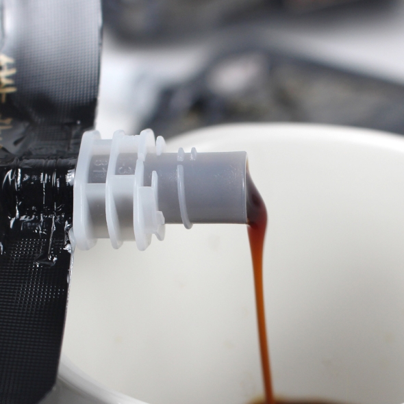 서산육쪽마늘 흑마늘진액 80mlx30ea 5cm이상 30일건조 30일숙성 흑마늘즙 육쪽흑마늘진액 육쪽마늘