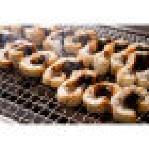 [자포니카] 민물장어 손질전 1kg [손질후 750g내외][소스2종/초생강증정]