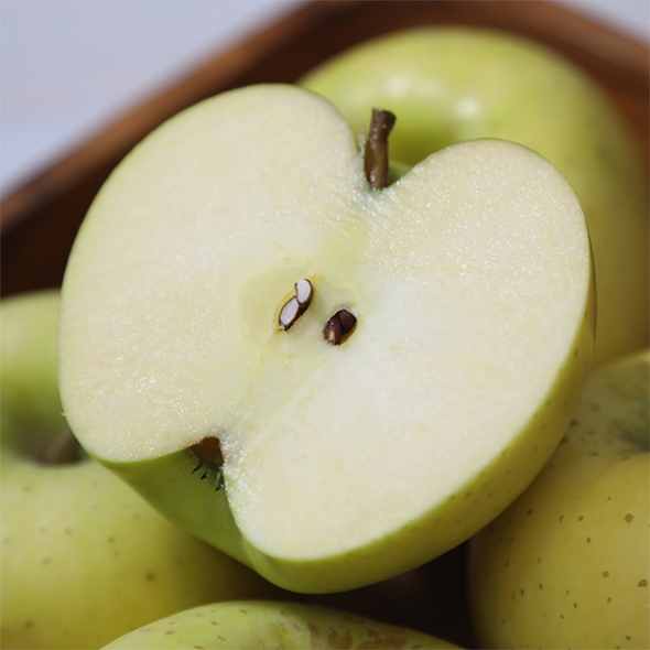 [만원의 행복] 고당도  특품 시나노골드(푸)